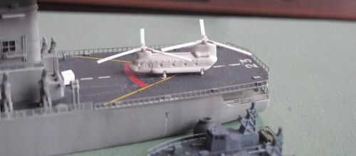 Un Chinook