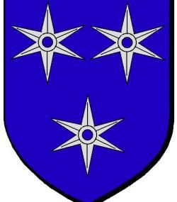 Miannay