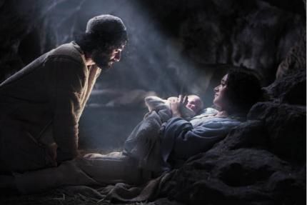 Noël 2008