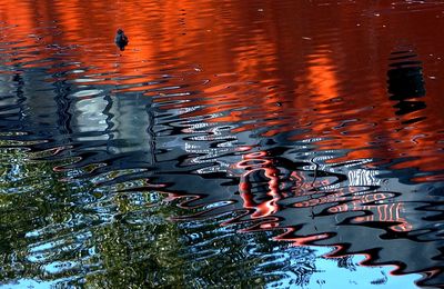 Lumix Metz vous et moi... / 3