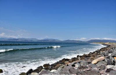 Anneau de Kerry - Irlande (2)