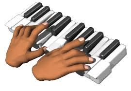 APPRENDRE LA LECTURE DE LA MUSIQUE