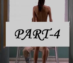 Clips from films. Parts 4, 5, 6.