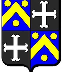 Domesmont