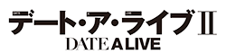 Date A Live II - Episodes 06 à 10