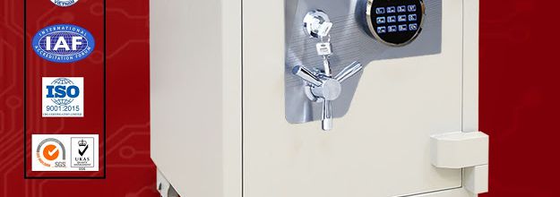két sắt mini nào tốt