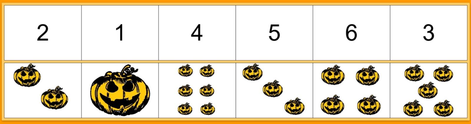 marhématiques, quantité, dénombrement, moyenne section