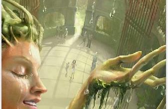 La petite pensée du jour continue...