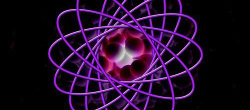 Rétro-causalité : quand la physique Quantique rejoint la spiritualité