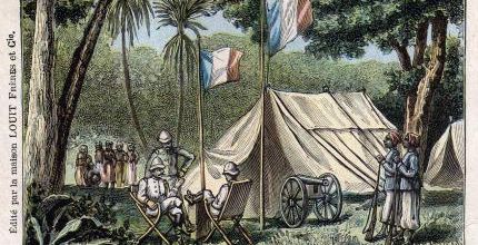  2 images  retrouvées 