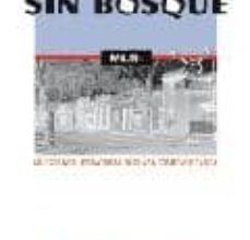 Descargar ebook LOS ARBOLES SIN BOSQUE | Descarga Libros Gratis (PDF - EPUB)