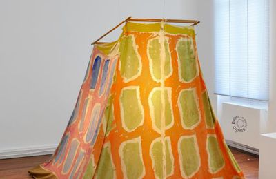 CLAUDE VIALLAT EXPOSITIONS MUSÉE FABRE, CHATEAU DE RATILLY, VILLA DATRIS
