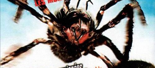 BOX OFFICE FRANCE DU 31 JUILLET 2002 AU 6 AOUT 2002