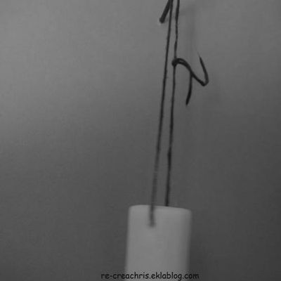 Adieu gel-douche...;)