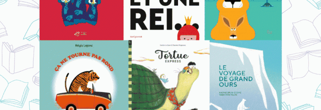 Le prix des incorruptibles