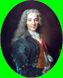 Siméon VALETTE-FALGOUS