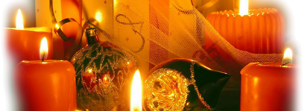 Bredeles de Noel d'Alsace