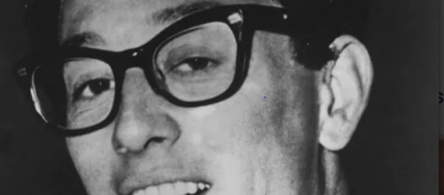Buddy Holly 