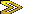 cadre simple sans image x 4