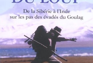Marcher dans leurs traces ... 