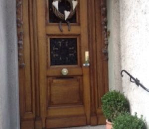 Les brèves du lundi sont là....