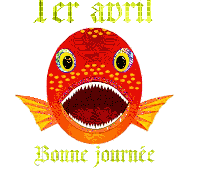 LE  1ER AVRIL 2014 ET ELECTIONS AU BARCARES