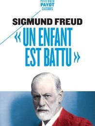 [PDF] "Un enfant est battu"  - Contribution à la connaissance de la genèse des perversions sexuelles download