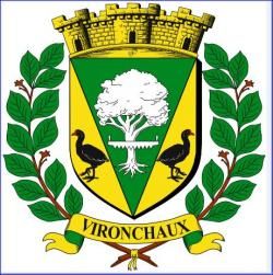 Vironchaux