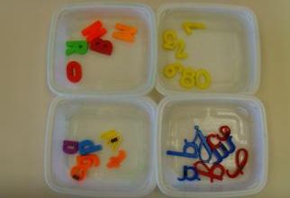 nouveaux ateliers libres