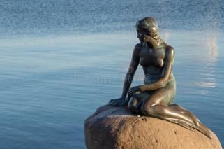 D'Ondine