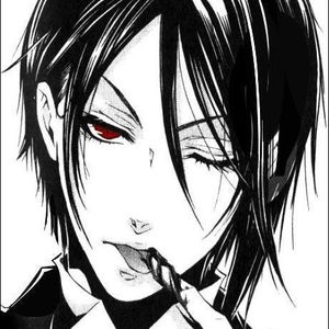 DevilSorrow
