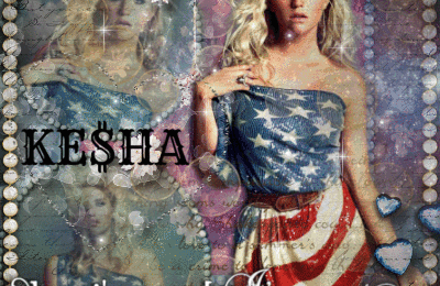 kesha