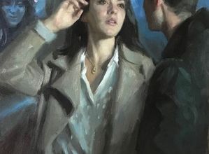 Le regard, comme une source ...