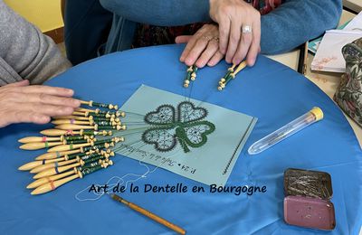 En cours ... (3)