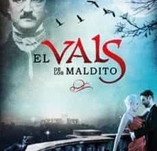 Descarga gratuita de ebooks para pc. EL VALS DE LOS MALDITOS
