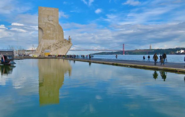 Défi reflets d'Annie 2023  -1