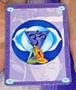 Aum.JPG