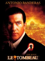 Le Tombeau