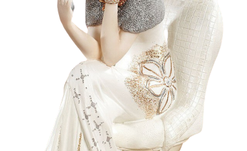 ۩ Vintage people