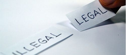 Tirage au sort des Jurés d'Assises le 28 mai
