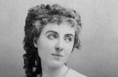 Les Lionnes de PARIS - « Nana » d’Emile Zola : une société désespérée par la prostitution