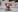 TABLEAU MOTEUR/AUBERTIN 405