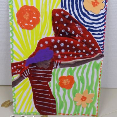 ATC ... 9