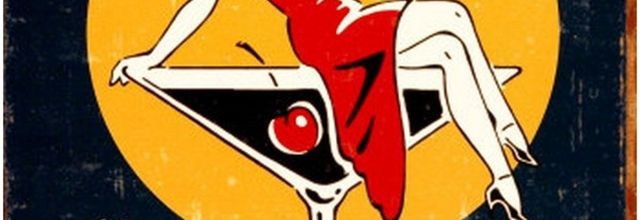 AFFICHES ANCIENNES RECLAMES