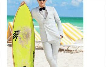 mode fashion ollie edwards ben watts