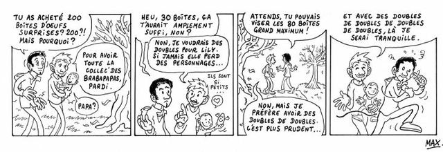 Strip 32