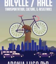 DOWNLOADS Bicycle / Race