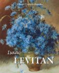 [PDF/Kindle] ISAAC LEVITAN descargar gratis