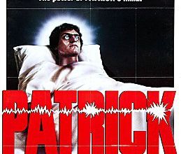 BOX OFFICE USA DU 08/06/1979 AU 14/06/1979