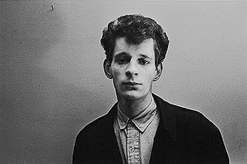 Larry Clark